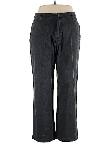 Lee Dress Pants (view 1)