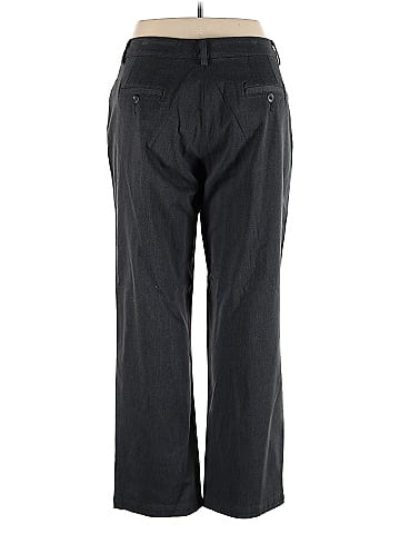 Lee Dress Pants (view 2)