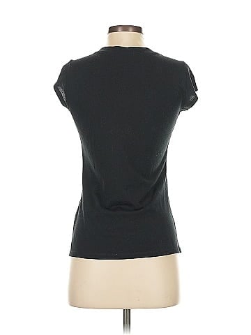 GRAFFITI Sleeveless T-Shirt (view 2)