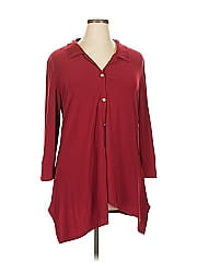 Joseph Ribkoff 3/4 Sleeve Blouse