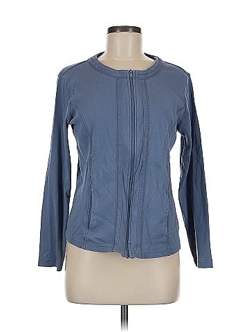 Christopher & Banks Jacket (view 1)
