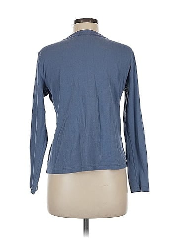 Christopher & Banks Jacket (view 2)
