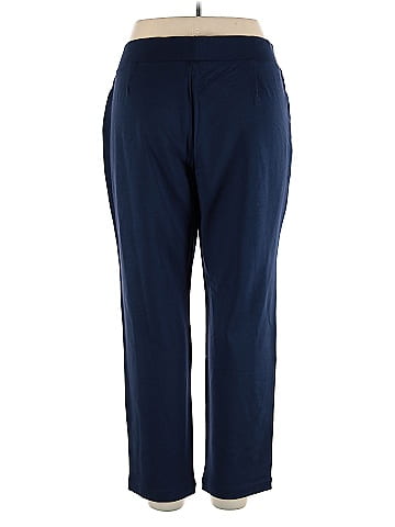 Purejill Active Pants (view 2)