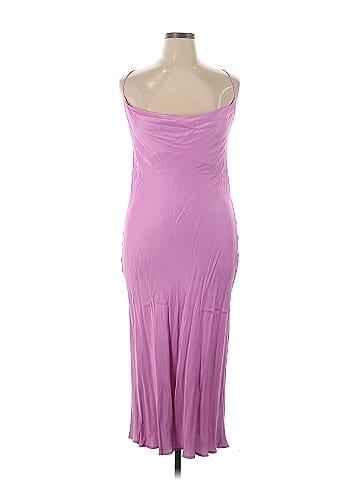 Zara Cocktail Dress (view 1)