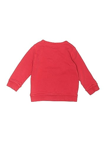 Baby Gap Sweatshirt (view 2)