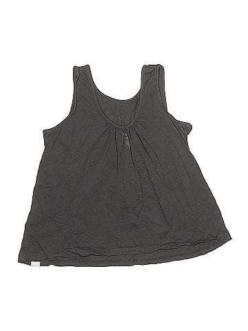 O'Neill Tank Top (view 2)