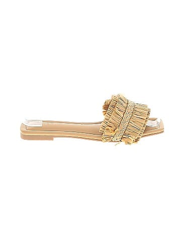 Primark Sandals (view 1)