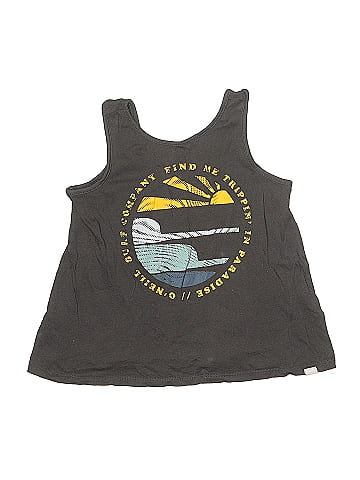 O'Neill Tank Top (view 1)
