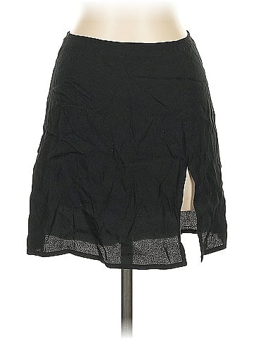 Reformation Casual Skirt (view 1)