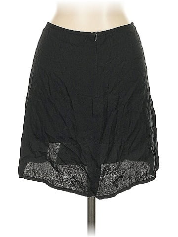 Reformation Casual Skirt (view 2)