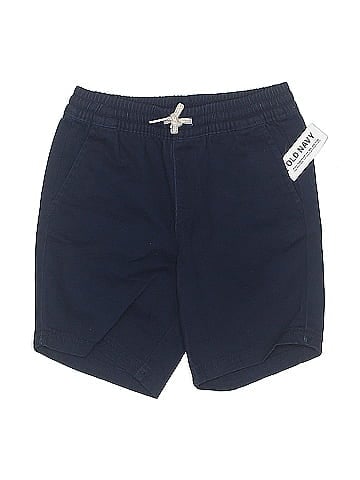 Old Navy Athletic Shorts (view 1)