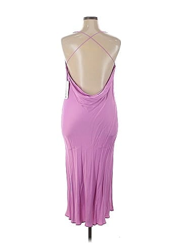 Zara Cocktail Dress (view 2)