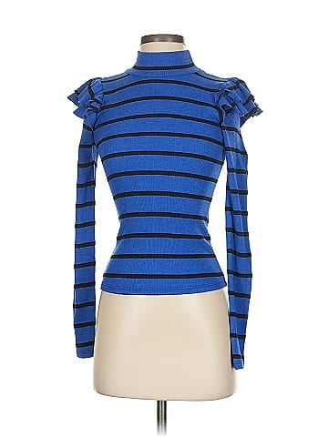 t.la Turtleneck Sweater (view 1)