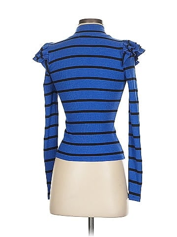 t.la Turtleneck Sweater (view 2)