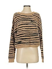 Jessica Simpson Pullover Sweater