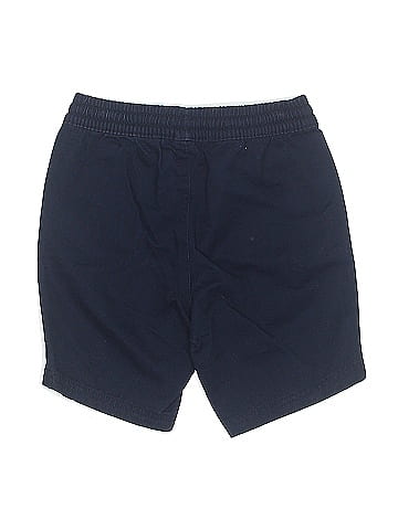 Old Navy Athletic Shorts (view 2)