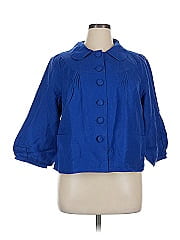 Chadwicks Jacket