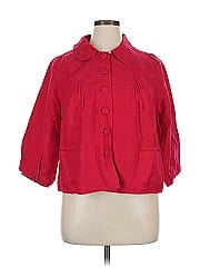 Chadwicks Jacket
