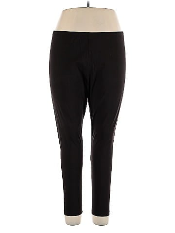 J.Jill Active Pants (view 1)