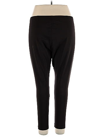 J.Jill Active Pants (view 2)