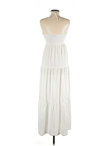 Princess Polly Casual Dress (view 2)