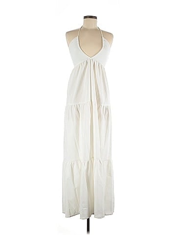 Princess Polly Casual Dress (view 1)