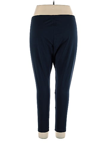 J.Jill Active Pants (view 2)