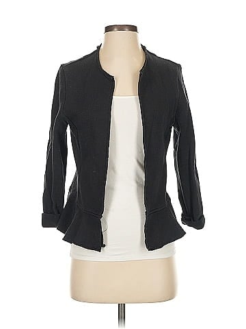 Left Coast by Dolan Blazer (view 1)