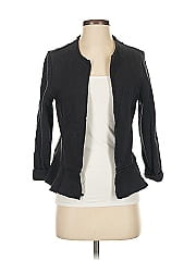Left Coast By Dolan Blazer