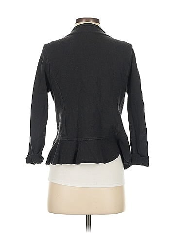 Left Coast by Dolan Blazer (view 2)