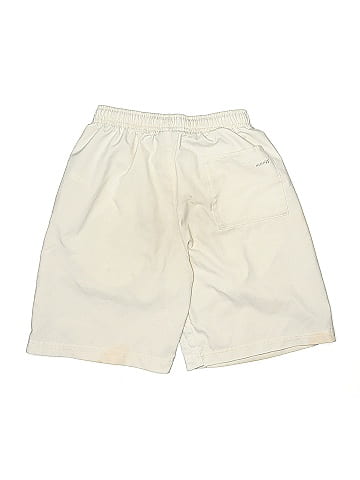 Nike Athletic Shorts (view 2)