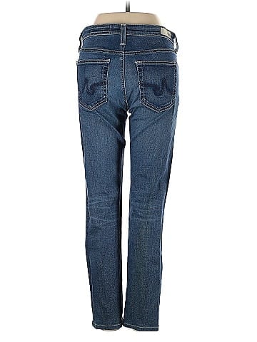 Adriano Goldschmied Jeans (view 2)