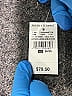 Ashley Stewart Tan Pullover Sweater Size 26 - photo 8