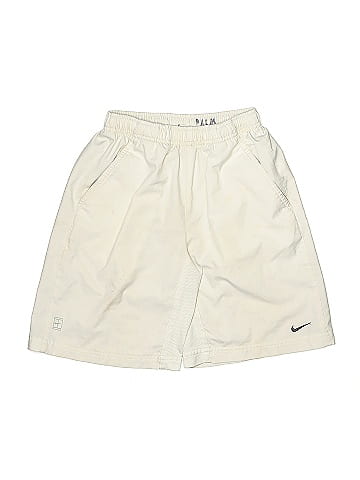 Nike Athletic Shorts (view 1)