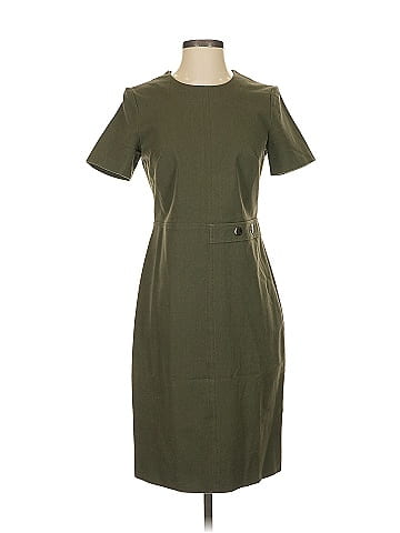 Banana Republic Casual Dress (view 1)