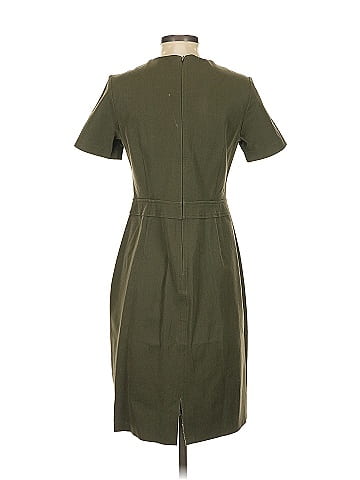 Banana Republic Casual Dress (view 2)