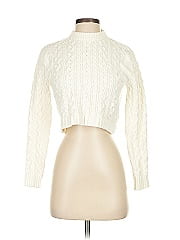 Wayf Turtleneck Sweater