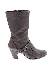 Born Boots