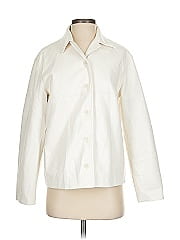 Sunday Best Jacket