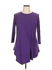 Joseph Ribkoff Casual Dress