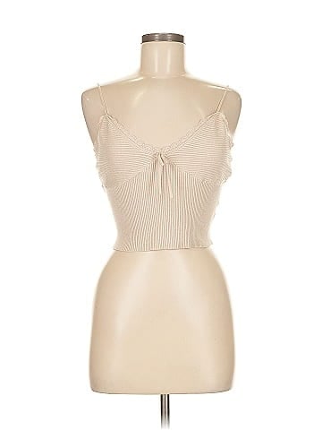 LA Hearts Tank Top (view 1)