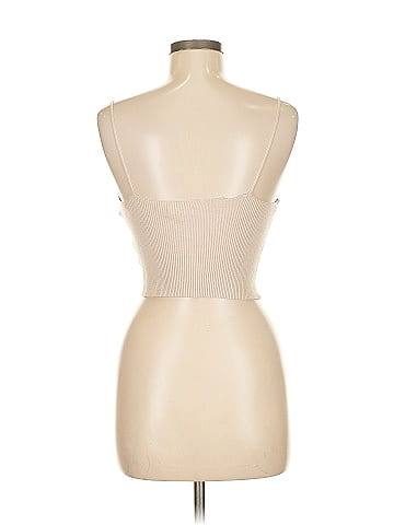LA Hearts Tank Top (view 2)