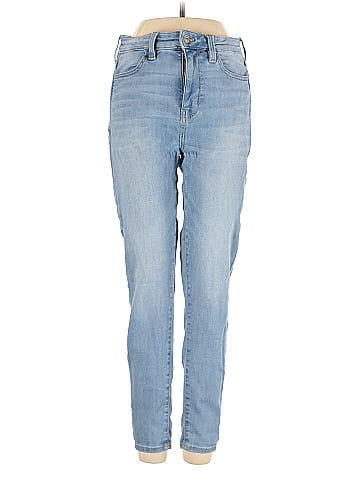 American Eagle Outfitters Jeans (view 1)