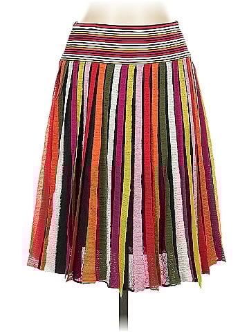 Etcetera Casual Skirt (view 1)