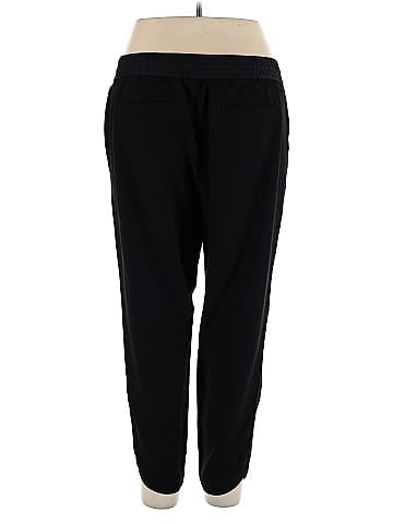 Ann Taylor LOFT Casual Pants (view 2)