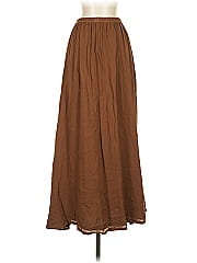 Hard Tail Casual Skirt