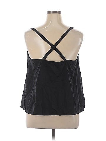 Torrid Swimsuit Top (view 2)