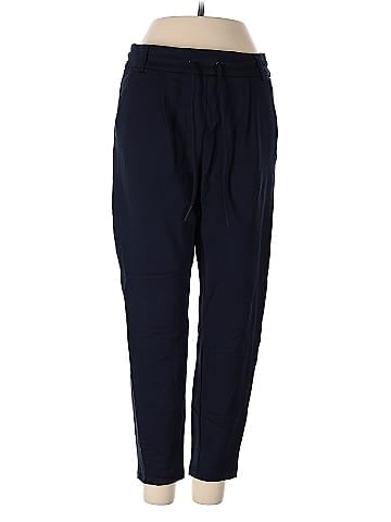 Only Track Pants (view 1)