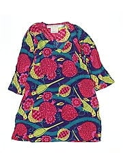 Gretchen Scott Designs Dress