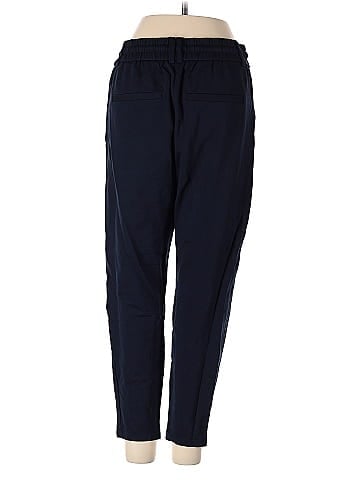 Only Track Pants (view 2)